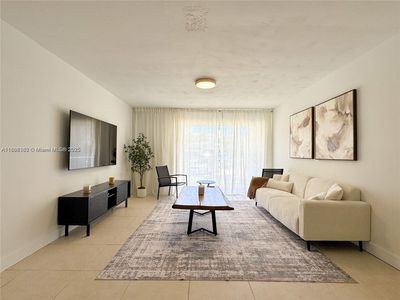 1631 NE 114th St APT 106, Miami, FL, 33181