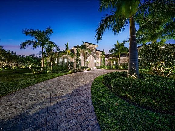 4th image of 3371 Brantley Oaks DR