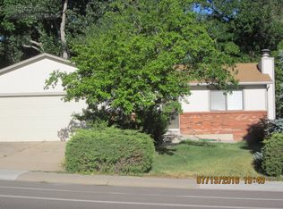 2713 Dunbar Ave, Fort Collins, CO 80526