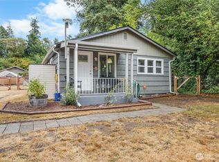 12803 Nyanza Rd SW, Lakewood, WA 98499