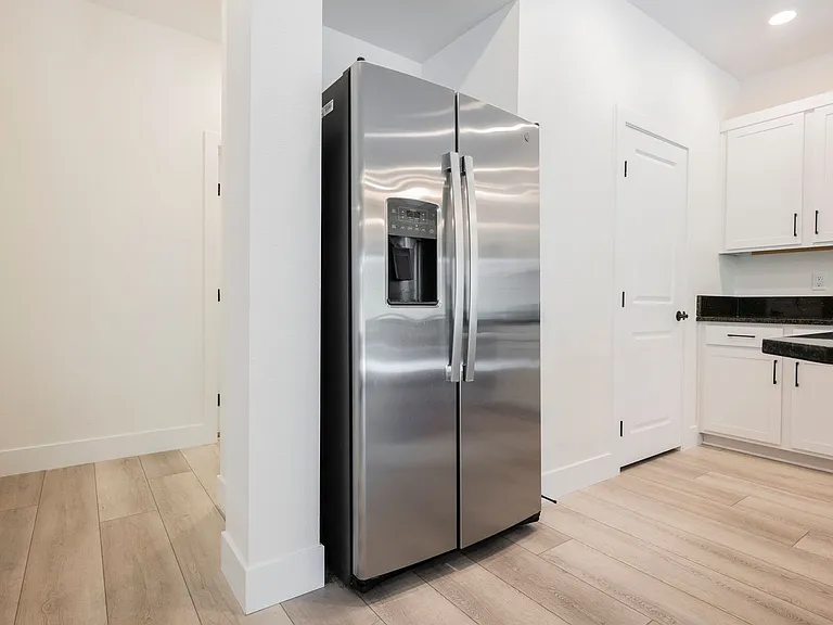 8683 Black Cordon Rd — Photo 1