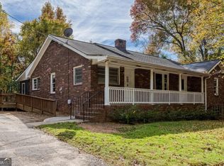 468 Arnold Mill Rd, Woodstock, GA 30188