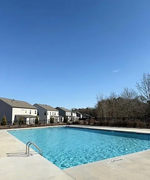 630 Winding Rose Dr — Photo 3