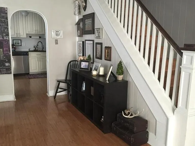 4037 Boone St — Photo 3