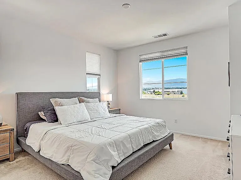 1026 Savi Dr #101 — Photo 11