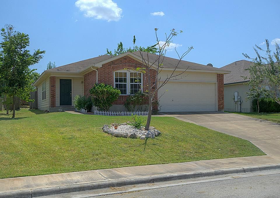 1st image of 1619 Sunnycrest Cir