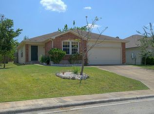 1619 Sunnycrest Cir, New Braunfels, TX 78130