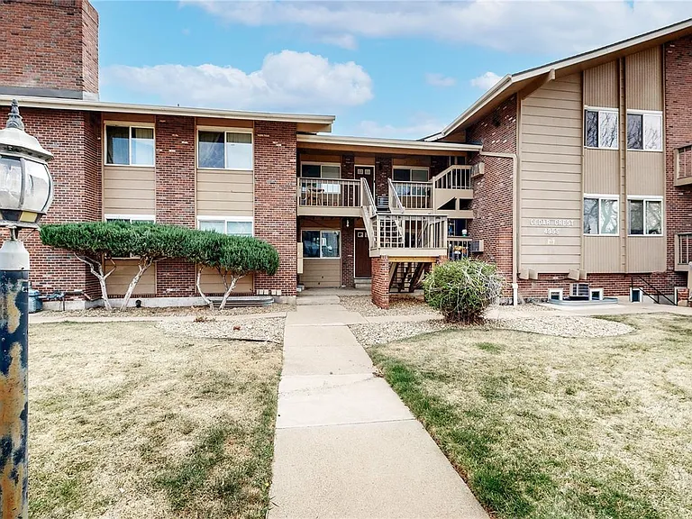 4955 Moorhead Ave #2 — Photo 22