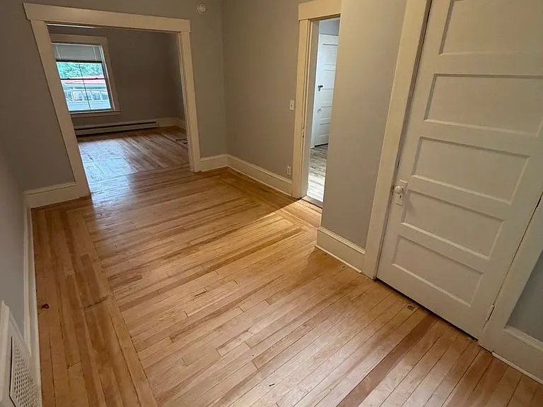 2 Kendrick St — Photo 2