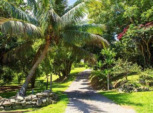 55-3576 Soares Rd, Hawi, HI 96719