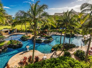 2641 Poipu Rd #3402, Koloa, HI 96756