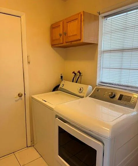4507 Yorkshire Ave — Photo 29