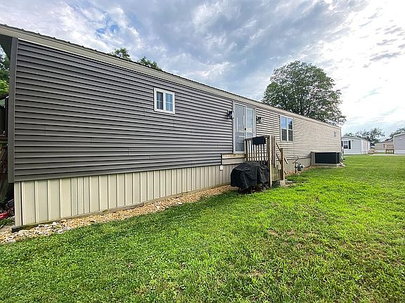 2nd image of 2288 High St Lot 10