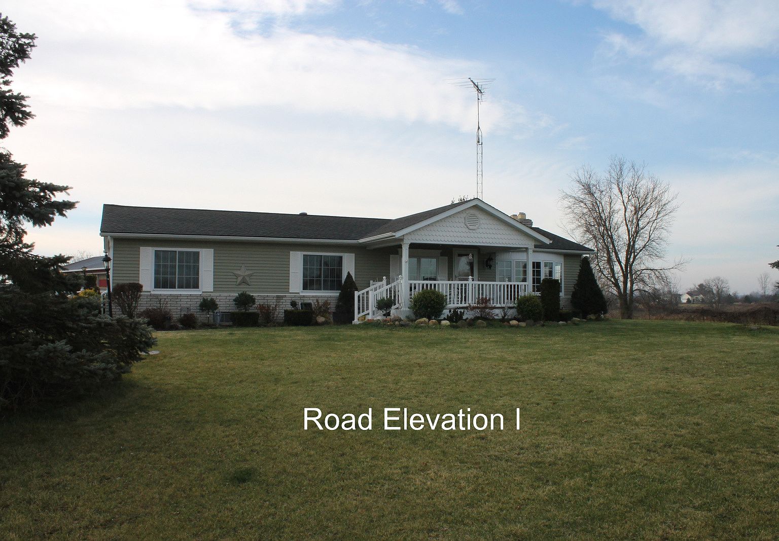 5707 Jeddo Rd, Jeddo, MI 48032 Zillow
