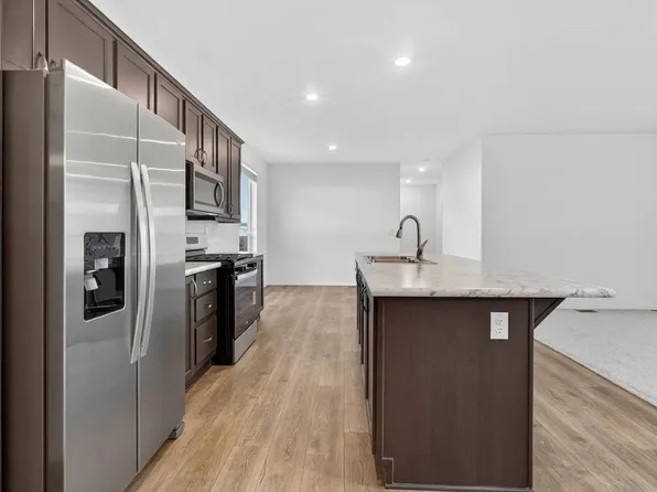 1700 W 2700 N #112, Ogden, UT 84404