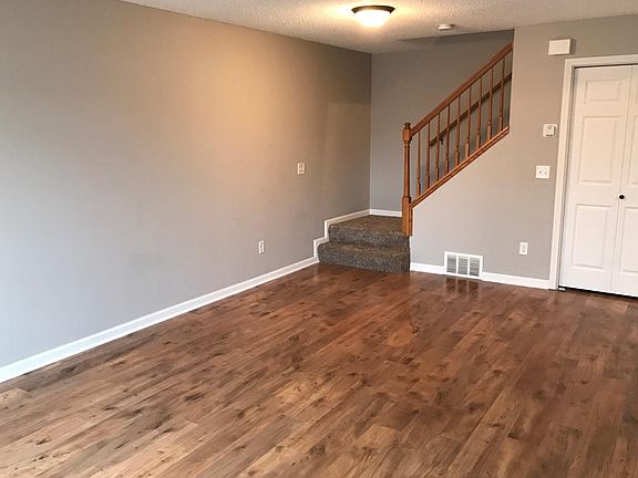 2nd image of 2033 Southcross Dr W APT 403