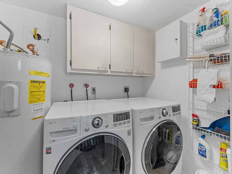 6300 NW 2nd Ave #201 — Photo 4