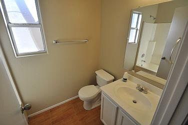 1st image of 3059 W Salter Dr