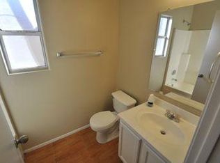3059 W Salter Dr, Phoenix, AZ 85027