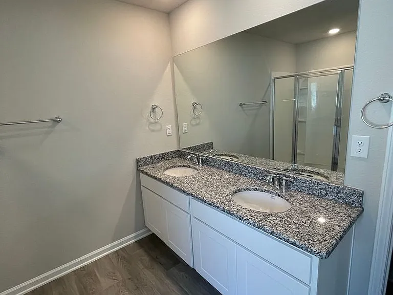23351 Shadowridge Dr — Photo 18