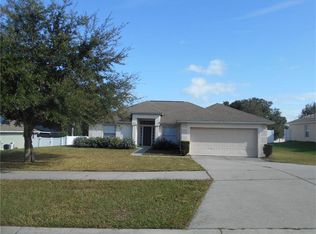1131 Lakeview Oaks Dr, Minneola, FL 34715