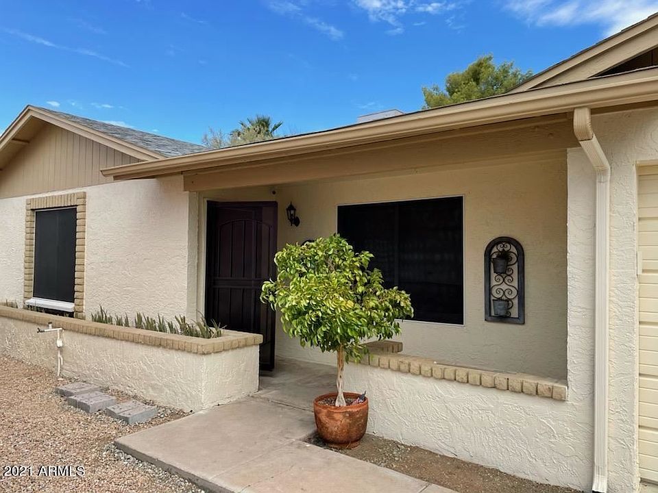 1st image of 3716 W Angela Dr