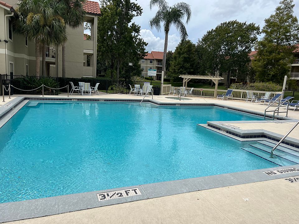 1st image of 3020 Parkway Blvd APT 201
