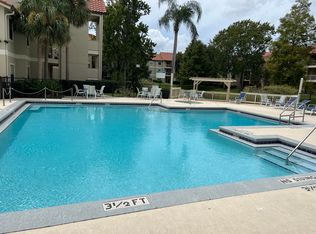3020 Parkway Blvd APT 201, Kissimmee, FL 34747