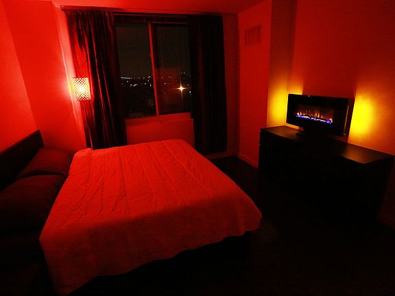 4th image of 1215 Broadway APT 807