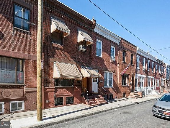 4th image of 2332 S Rosewood St