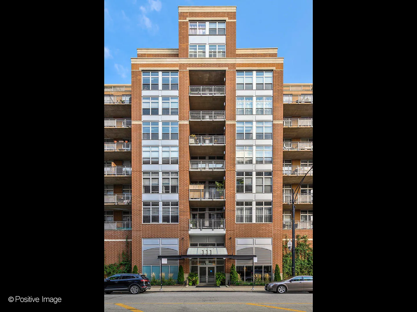 1 bed, 900 sqft, $3,000 — Photo 1