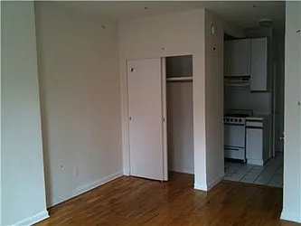 Rented by Mark David