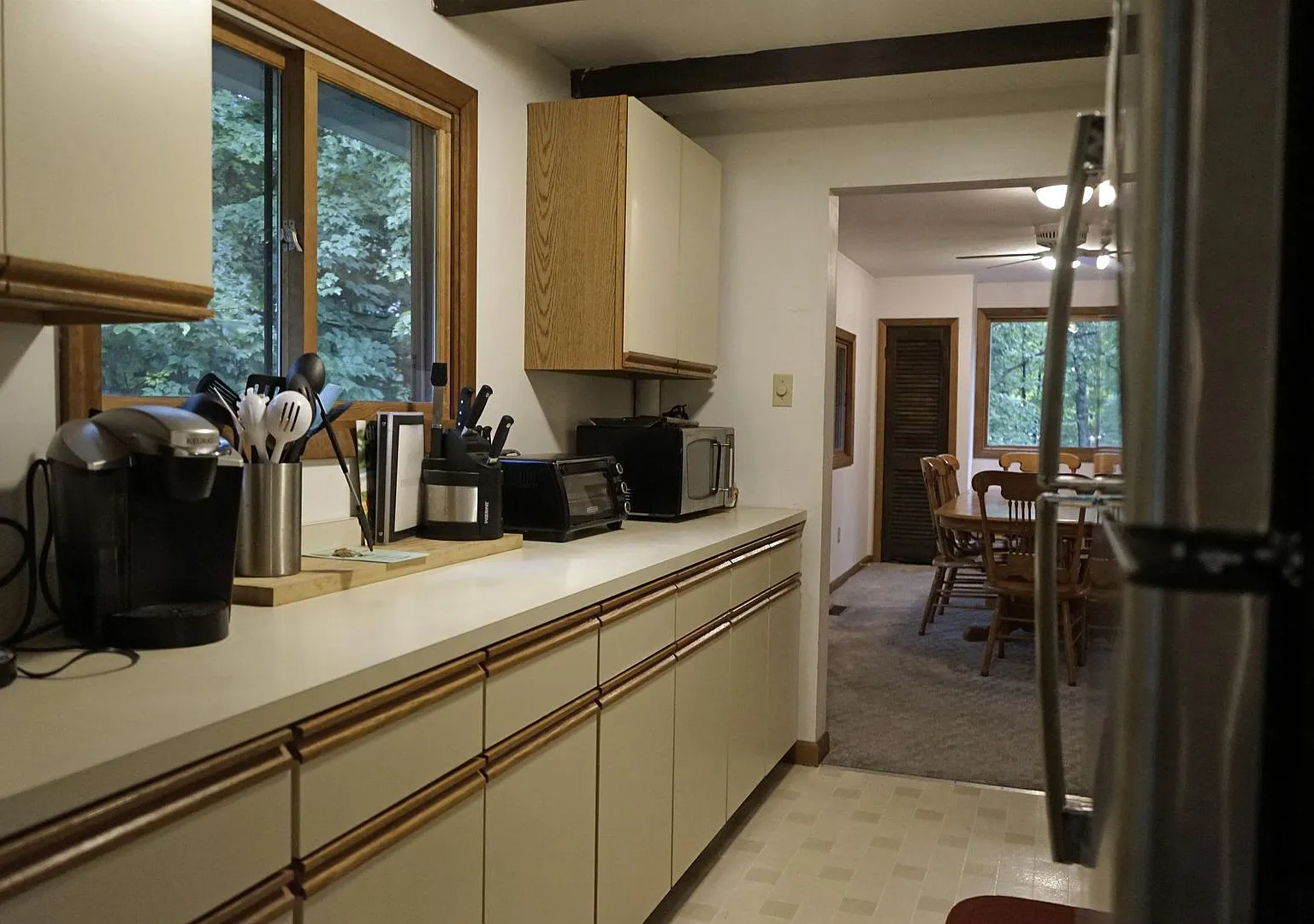 **Winter Rental** Adorable Chalet - Come Spend The Winter Here! — Photo 4