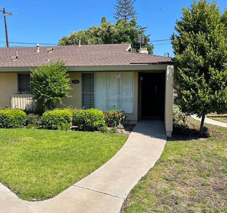 1st image of 2211 Camilar Dr