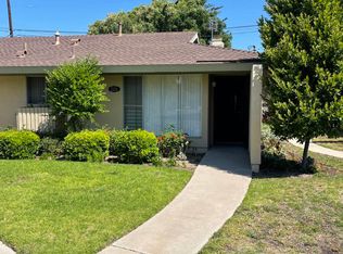 2211 Camilar Dr, Camarillo, CA 93010