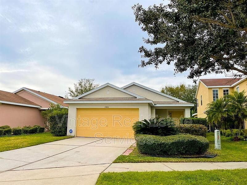 1st image of 11443 Crestlake Village Dr