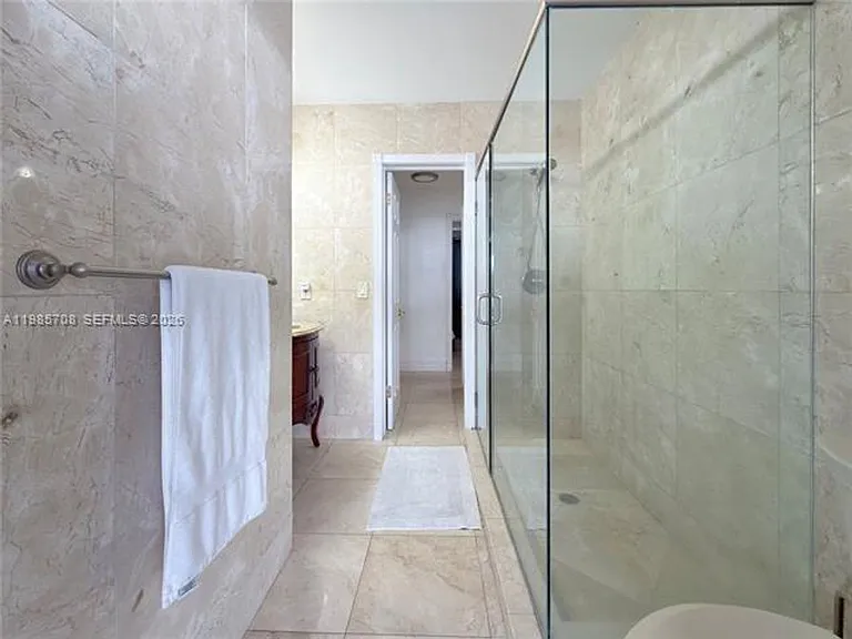7925 SW 124th St — Photo 39