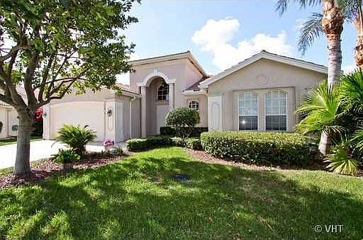 1st image of 13419 Barcelona Lake Cir