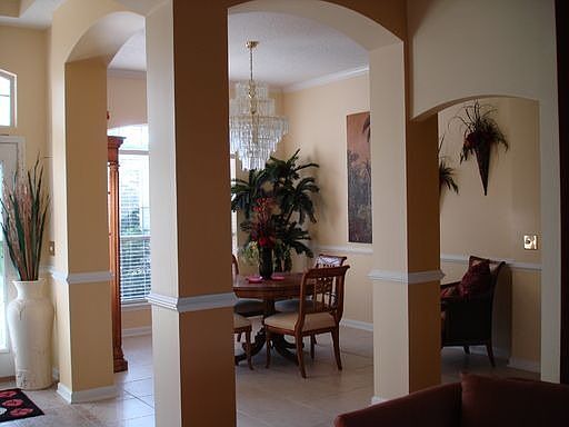 4th image of 96094 Marsh Lakes Dr