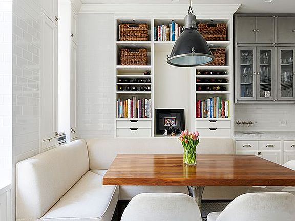 5th image of 146 Central Park W APT 2G