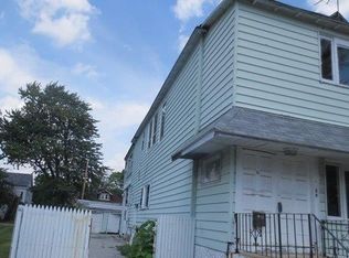 15 Webb St #1-3, Hammond, IN 46320