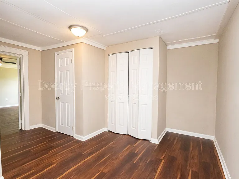 207 Napier St #1 — Photo 17