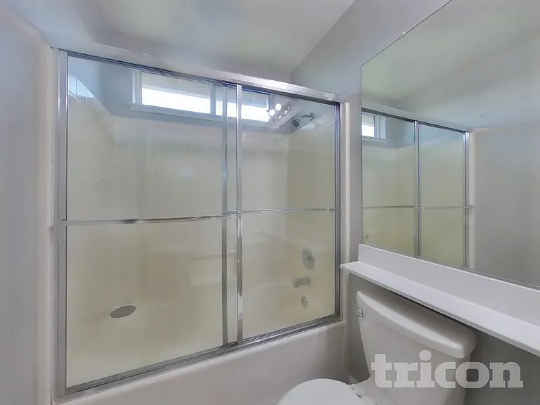 213 Jana Way — Photo 15