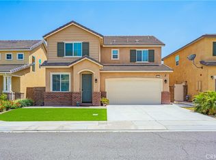 10952 Knoxville Way, Riverside, CA 92503