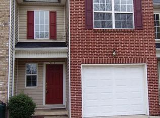 125 Ashberry Dr, Bardstown, KY 40004