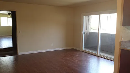 2228 Garnet Ave #4 Photo 1