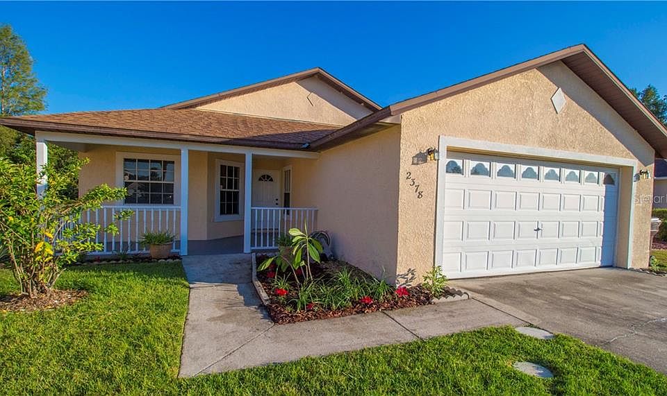 1st image of 2378 Flamingo Lakes Dr