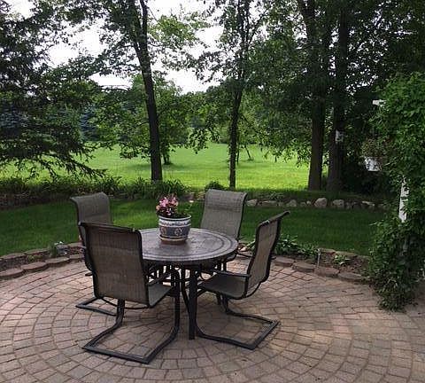 5th image of 11123 Lochgreen Dr