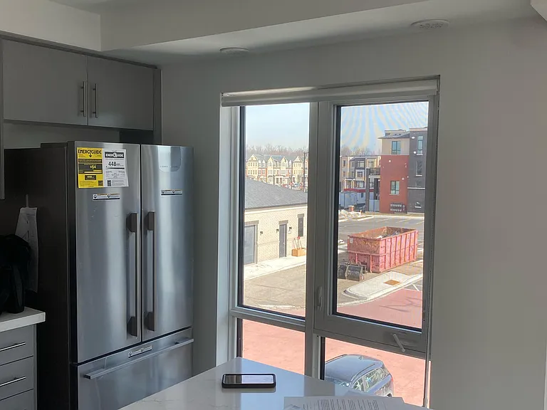 65 Romilly Ave #23 — Photo 11