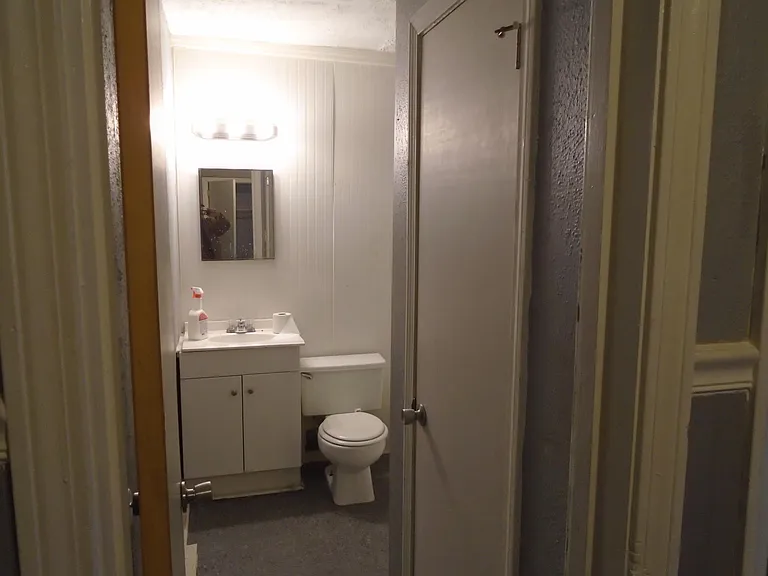 1604 N Patterson Ave #D — Photo 6